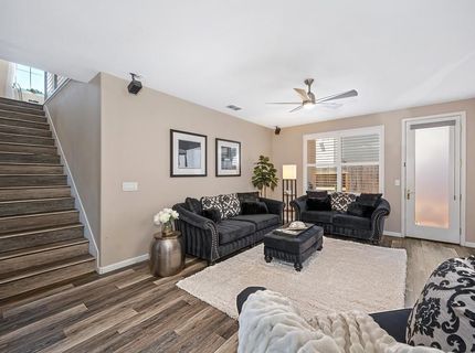 773 Courtyards Loop, Lincoln, CA 95648 Photo