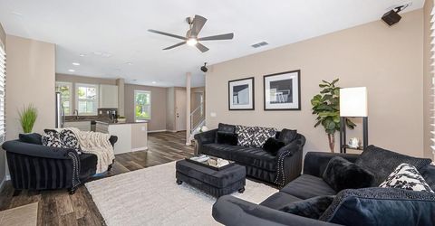 773 Courtyards Loop, Lincoln, CA 95648 Photo
