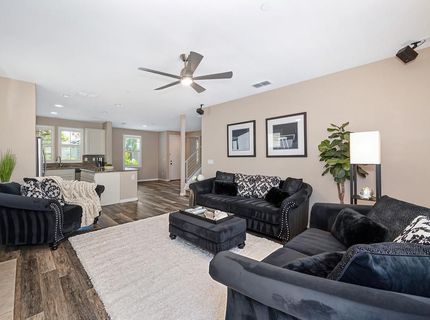 773 Courtyards Loop, Lincoln, CA 95648 Photo