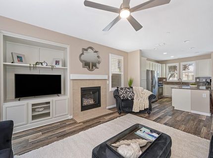 773 Courtyards Loop, Lincoln, CA 95648 Photo