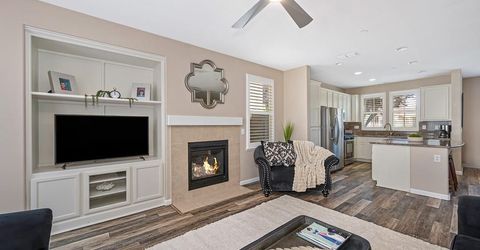 773 Courtyards Loop, Lincoln, CA 95648 Photo