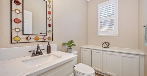 773 Courtyards Loop, Lincoln, CA 95648 Photo
