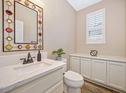 773 Courtyards Loop, Lincoln, CA 95648 Photo