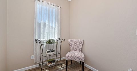 773 Courtyards Loop, Lincoln, CA 95648 Photo