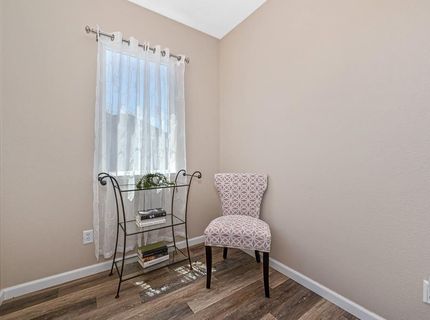 773 Courtyards Loop, Lincoln, CA 95648 Photo