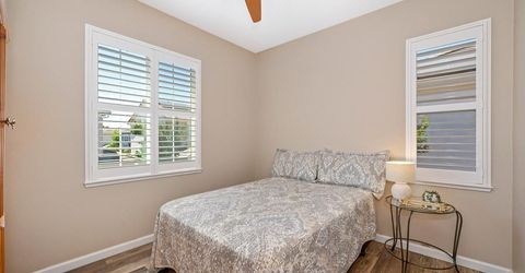 773 Courtyards Loop, Lincoln, CA 95648 Photo