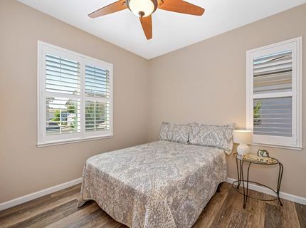 773 Courtyards Loop, Lincoln, CA 95648 Photo