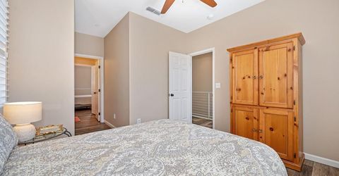 773 Courtyards Loop, Lincoln, CA 95648 Photo
