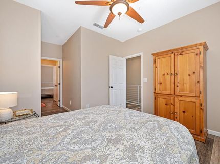 773 Courtyards Loop, Lincoln, CA 95648 Photo