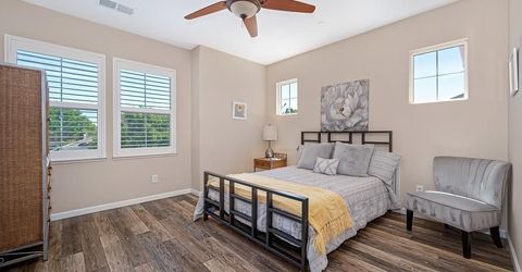 773 Courtyards Loop, Lincoln, CA 95648 Photo