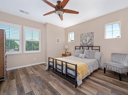 773 Courtyards Loop, Lincoln, CA 95648 Photo