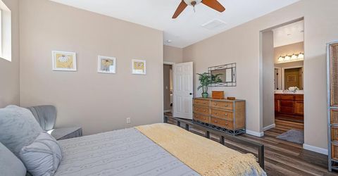 773 Courtyards Loop, Lincoln, CA 95648 Photo