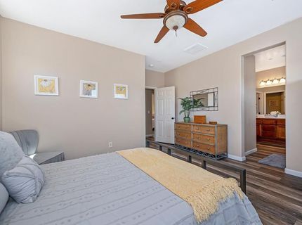 773 Courtyards Loop, Lincoln, CA 95648 Photo