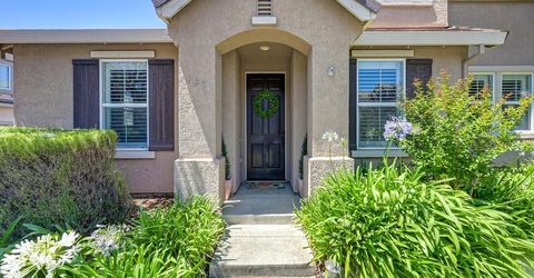773 Courtyards Loop, Lincoln, CA 95648 Photo