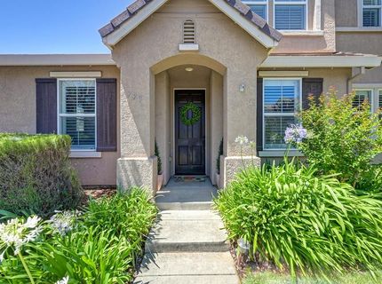 773 Courtyards Loop, Lincoln, CA 95648 Photo