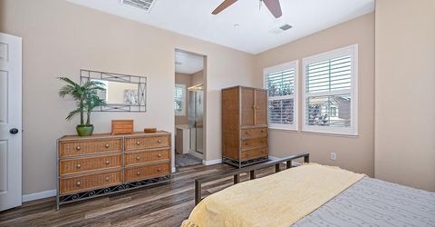 773 Courtyards Loop, Lincoln, CA 95648 Photo