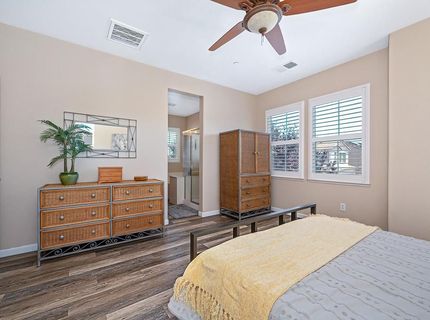 773 Courtyards Loop, Lincoln, CA 95648 Photo