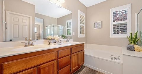 773 Courtyards Loop, Lincoln, CA 95648 Photo