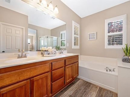 773 Courtyards Loop, Lincoln, CA 95648 Photo