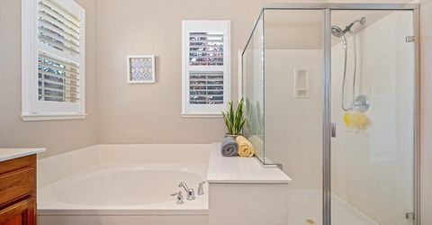 773 Courtyards Loop, Lincoln, CA 95648 Photo