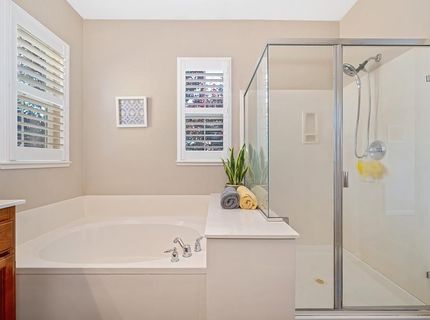 773 Courtyards Loop, Lincoln, CA 95648 Photo