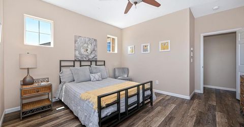 773 Courtyards Loop, Lincoln, CA 95648 Photo