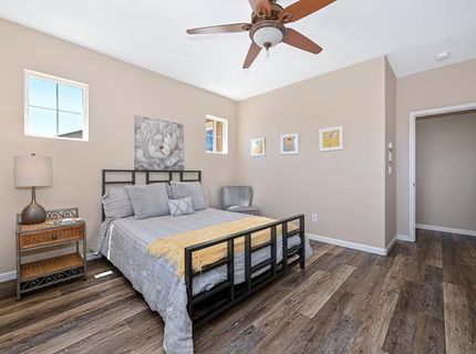 773 Courtyards Loop, Lincoln, CA 95648 Photo