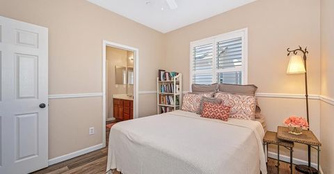 773 Courtyards Loop, Lincoln, CA 95648 Photo