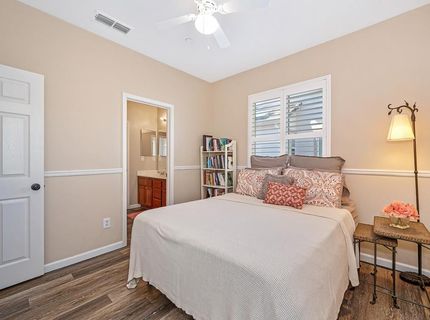 773 Courtyards Loop, Lincoln, CA 95648 Photo