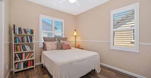 773 Courtyards Loop, Lincoln, CA 95648 Photo
