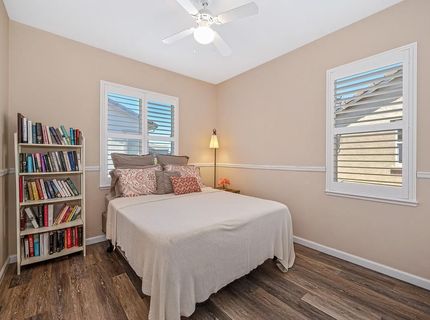 773 Courtyards Loop, Lincoln, CA 95648 Photo