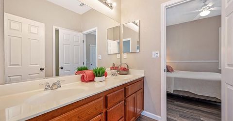 773 Courtyards Loop, Lincoln, CA 95648 Photo