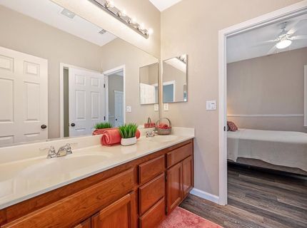 773 Courtyards Loop, Lincoln, CA 95648 Photo