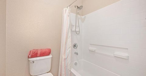 773 Courtyards Loop, Lincoln, CA 95648 Photo