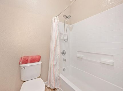773 Courtyards Loop, Lincoln, CA 95648 Photo