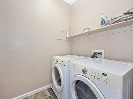 773 Courtyards Loop, Lincoln, CA 95648 Photo