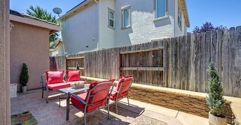 773 Courtyards Loop, Lincoln, CA 95648 Photo