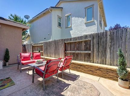 773 Courtyards Loop, Lincoln, CA 95648 Photo