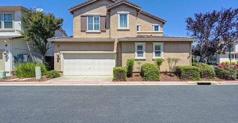 773 Courtyards Loop, Lincoln, CA 95648 Photo