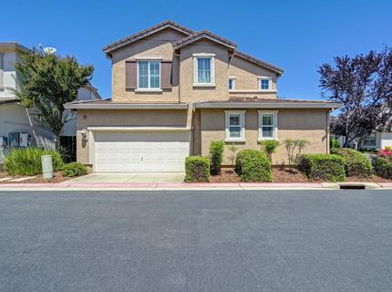 773 Courtyards Loop, Lincoln, CA 95648 Photo