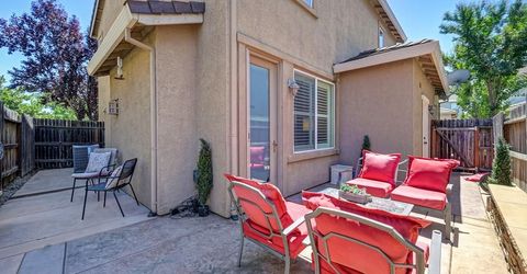 773 Courtyards Loop, Lincoln, CA 95648 Photo
