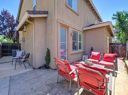 773 Courtyards Loop, Lincoln, CA 95648 Photo