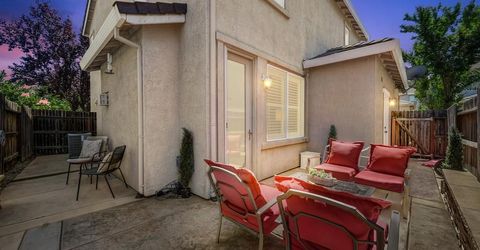 773 Courtyards Loop, Lincoln, CA 95648 Photo