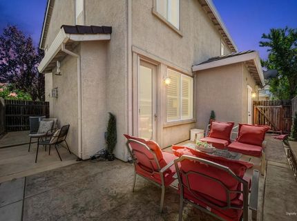 773 Courtyards Loop, Lincoln, CA 95648 Photo