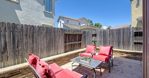 773 Courtyards Loop, Lincoln, CA 95648 Photo