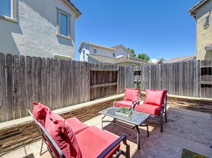 773 Courtyards Loop, Lincoln, CA 95648 Photo