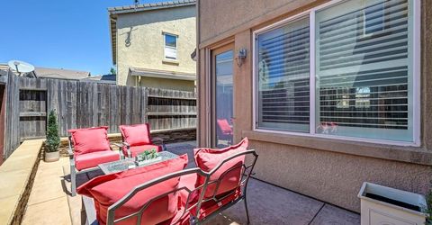 773 Courtyards Loop, Lincoln, CA 95648 Photo