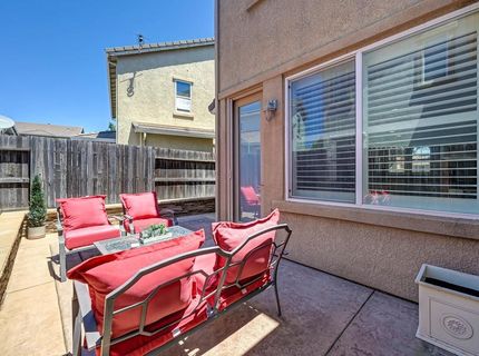 773 Courtyards Loop, Lincoln, CA 95648 Photo