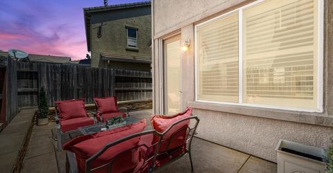 773 Courtyards Loop, Lincoln, CA 95648 Photo