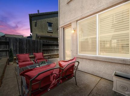 773 Courtyards Loop, Lincoln, CA 95648 Photo